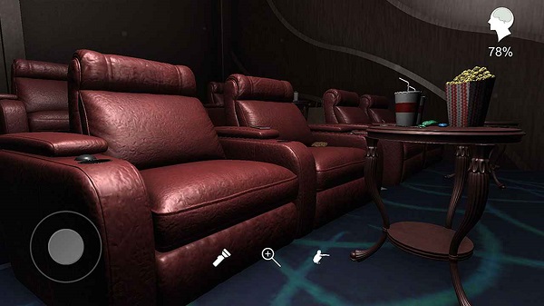 艾納影城手游下載