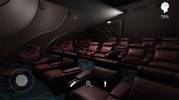 孫美琪疑案艾納影城 v1.0 安卓版 3