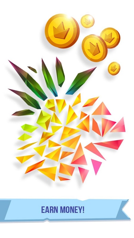 藝術(shù)狙擊手手游 v1.0.1 安卓版 3