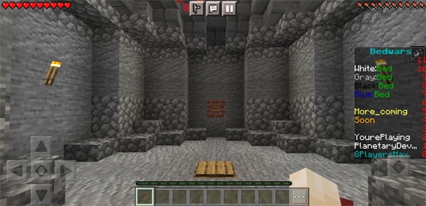 我的世界法拉利模块下载 我的世界法拉利跑车模组下载