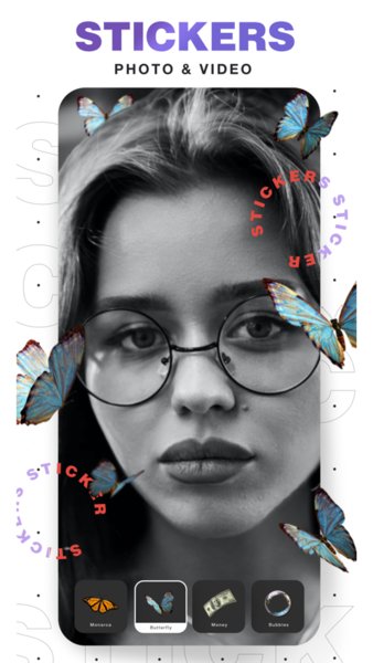 loopsie安卓 loopsie相機(jī)