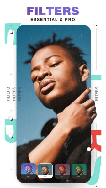 loopsie安卓 loopsie官方軟件下載