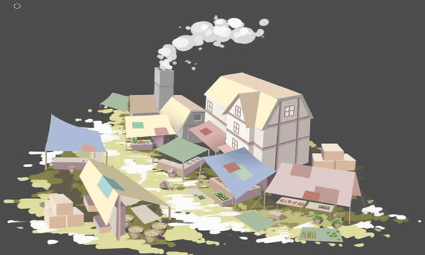 君臨中世紀最新版下載