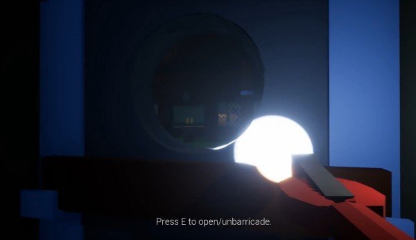 凌晨三點(diǎn)的蟹堡王游戲