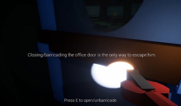 凌晨三點(diǎn)的蟹堡王手機(jī)版免費(fèi)