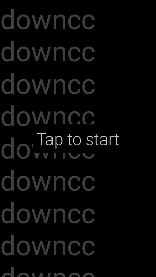 teleprompter提詞器安卓中文版 v2.3 最新版 2