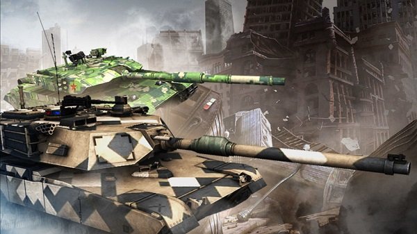 炮打金礦紅包版 v1.1.2 安卓版 0