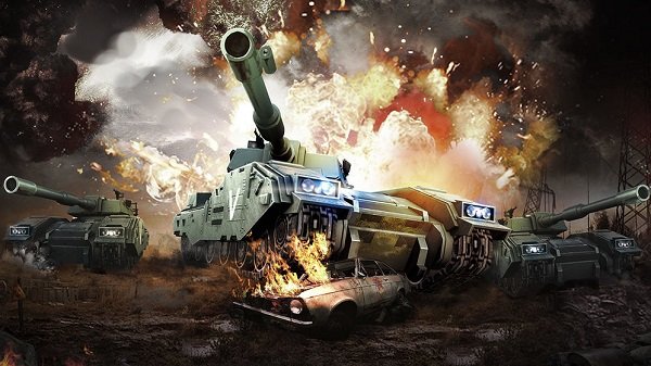 炮打金礦紅包版 v1.1.2 安卓版 1