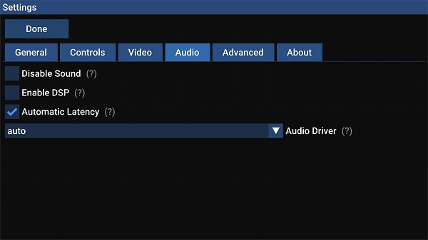 flycast最新模擬器官方版 v630d31b 安卓版 2