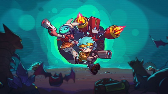 矩陣空間 v1.0 安卓版 0