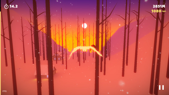 whitetrip最新版 v1.7 安卓版 0