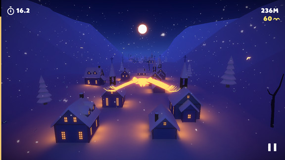 whitetrip最新版 v1.7 安卓版 1