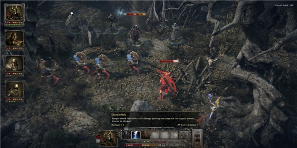 亞瑟王騎士傳說下載