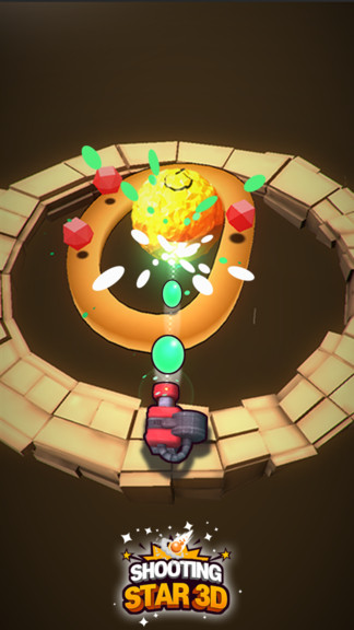 行星破壞模擬器最新版下載 行星破壞模擬器2021最新版