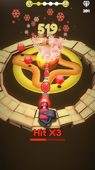 行星破壞模擬器中文版 v1.46 安卓無廣告版 3