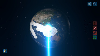 星球毀滅模擬器2正版 v1.4.91 安卓手機(jī)版 3
