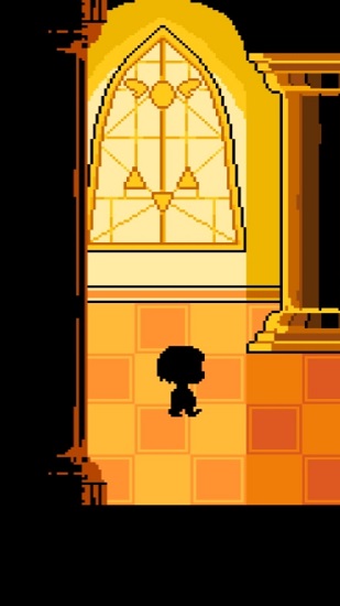 傳說之下難以置信 傳說之下難以置信游戲下載