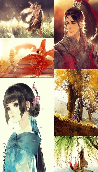 靈華水墨筆7.0正式版