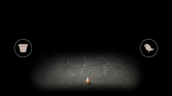 種mitoza手機版 v0.51 安卓版 2