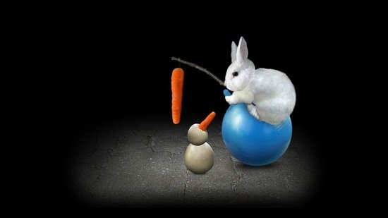 種mitoza手機版 v0.51 安卓版 3