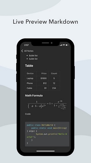 WizNoteLite WizNoteLite軟件下載