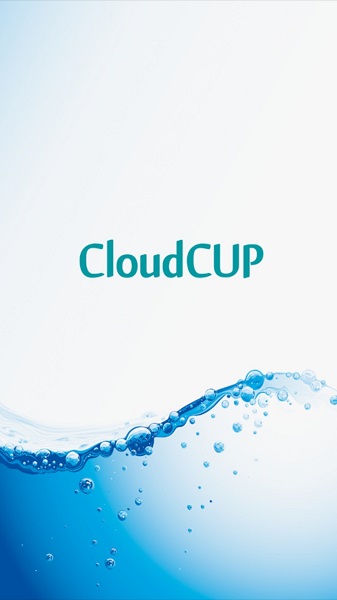 cloudcup云杯app