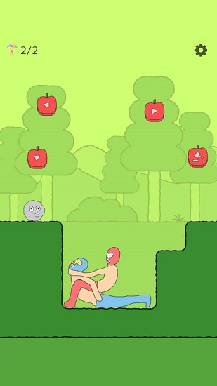 不要阻止科洛科don v1.0.2 安卓版 2