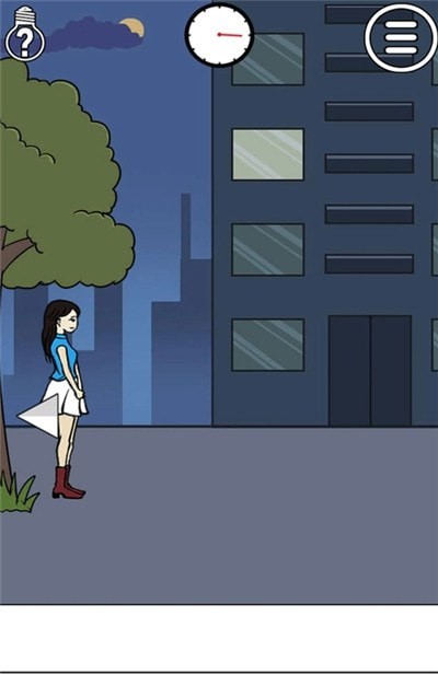 拆散戀人大作戰(zhàn)手游 v1.0.0 安卓版 2