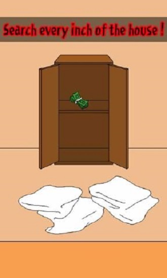 我老公的私房錢游戲 我老公的私房錢下載