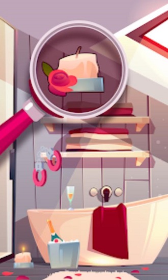 差异检测天才2 差异检测天才2手游下载