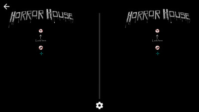 我的生化危機(jī)vr世界手機(jī)版 v2.7 安卓版 0