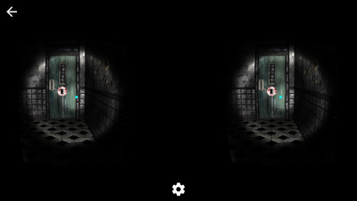 我的生化危機(jī)vr世界手機(jī)版