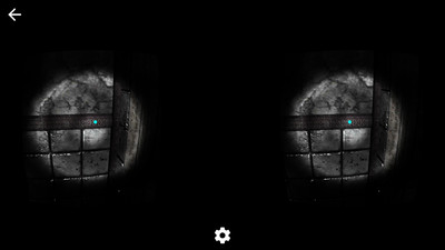 我的生化危機(jī)vr世界手機(jī)版 v2.7 安卓版 3