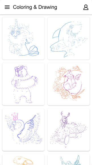 數(shù)字繪圖軟件 數(shù)字繪圖app