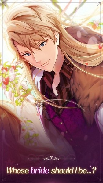 魔王神父最新版 v1.5 安卓版 0