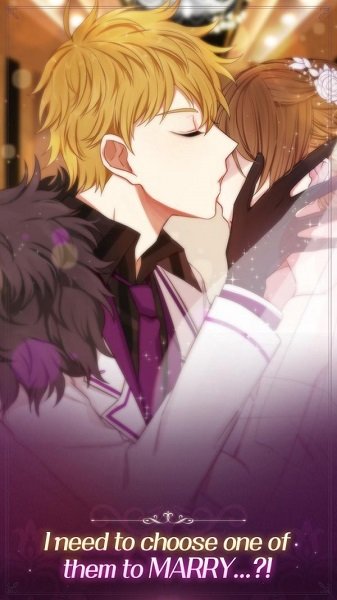 魔王神父最新版 v1.5 安卓版 1