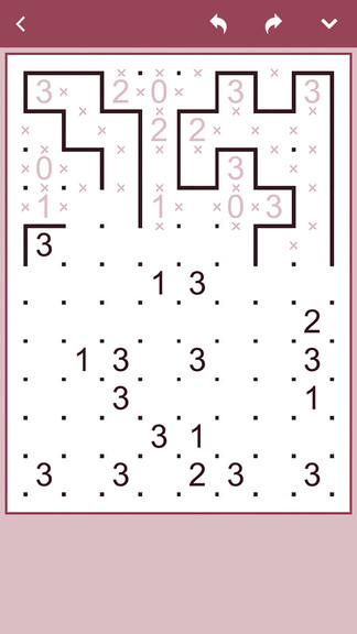 概念數(shù)回app v1.2.0 安卓版 0