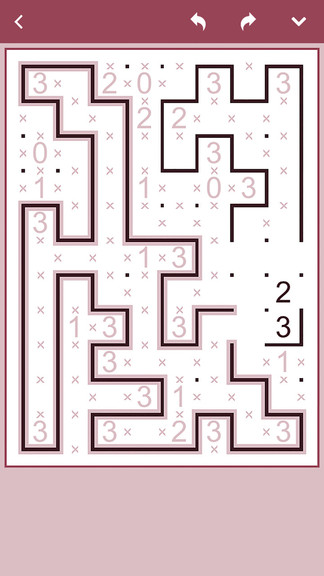 概念數(shù)回手機(jī)版