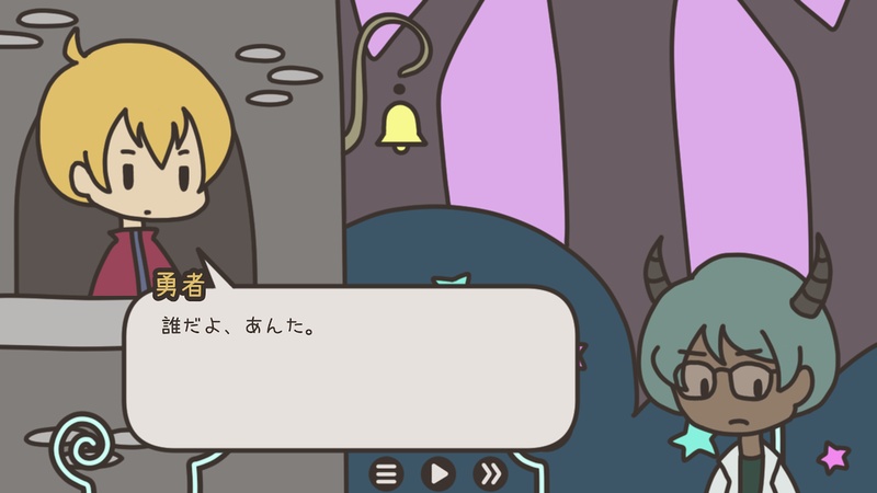 英雄與園藝工游戲下載 英雄與園藝工手機(jī)版下載