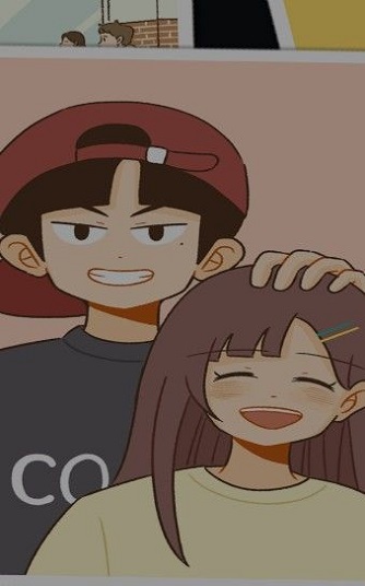 消失的紀念日游戲 v1.2.0 安卓版 2