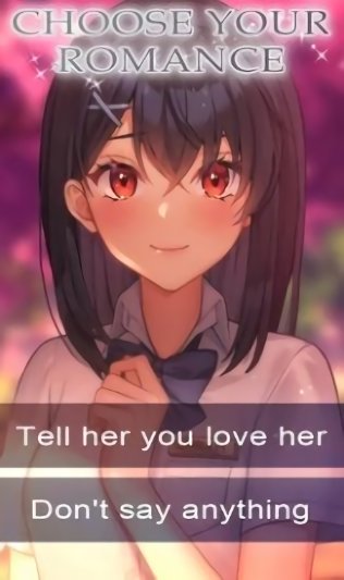 成為她的英雄游戲下載 成為她的英雄漢化版下載