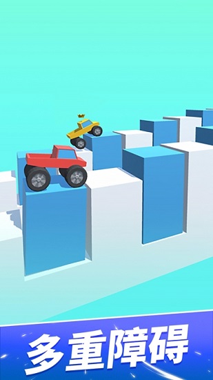 天天撞球 天天撞球下载