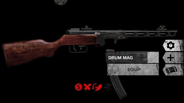 weaphones2戰(zhàn)時期最新版 v1.6.83 安卓中文版 1