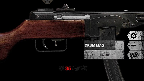 weaphones2戰(zhàn)時期最新版 v1.6.83 安卓中文版 2