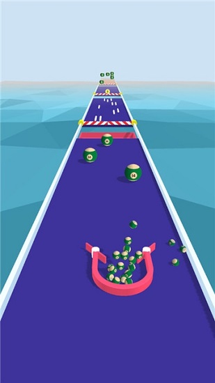 磁鐵游戲手機版 v1.2.6 安卓版 0