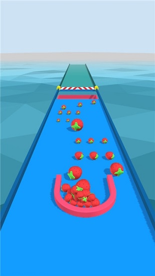 磁鐵游戲手機版 v1.2.6 安卓版 1