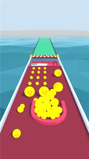 磁鐵游戲手機版 v1.2.6 安卓版 3