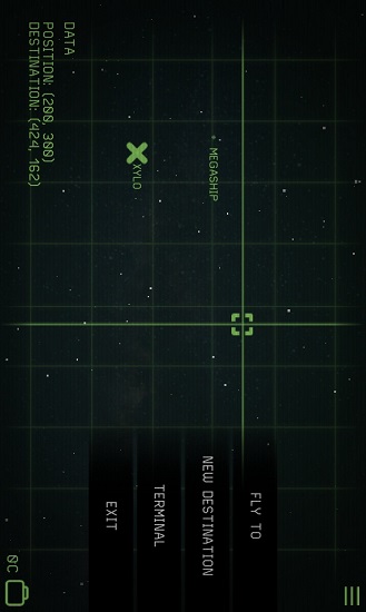 太空防御最新版 v1.0.7 安卓版 0