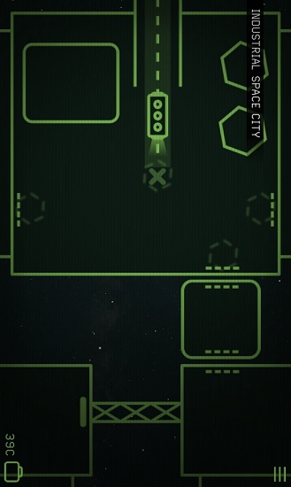 太空防御最新版 v1.0.7 安卓版 1