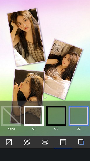 照片拼圖大師軟件下載